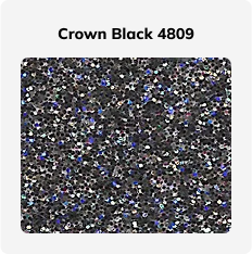 Chameleon Series - Image 10