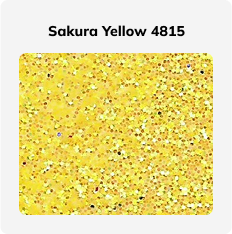 Chameleon Series - Image 25