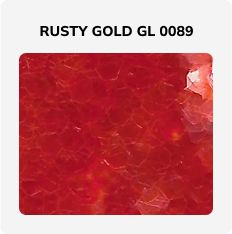 Cosmetic Glitters WR SR Glass Grades - Image 7