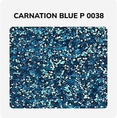 Cosmetic Glitters WR SR Grades - Image 37