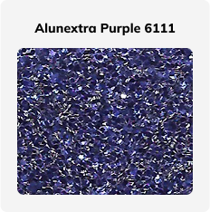 Alunextra - Image 10