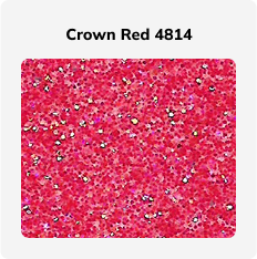 Chameleon Series - Image 11