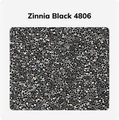 Chameleon Series - Image 26