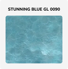 Cosmetic Glitters WR SR Glass Grades - Image 6