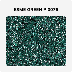 Cosmetic Glitters WR SR Grades - Image 36