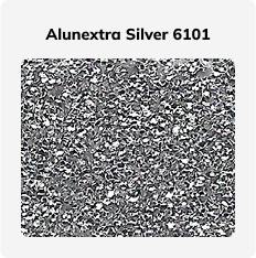 Alunextra - Image 11
