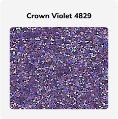 Chameleon Series - Image 12