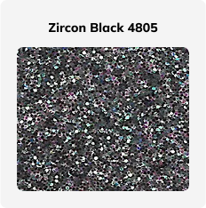 Chameleon Series - Image 27