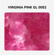 Cosmetic Glitters WR SR Glass Grades - Image 5