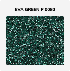 Cosmetic Glitters WR SR Grades - Image 35