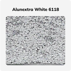 Alunextra - Image 12