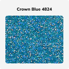 Chameleon Series - Image 13