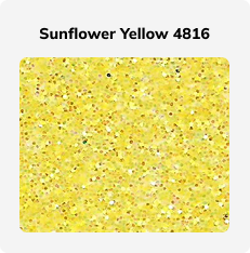 Chameleon Series - Image 28