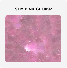 Cosmetic Glitters WR SR Glass Grades - Image 4