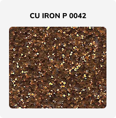 Cosmetic Glitters WR SR Grades - Image 34