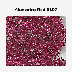 Alunextra - Image 13