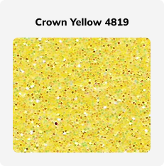 Chameleon Series - Image 14