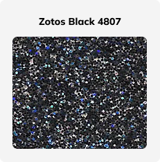 Chameleon Series - Image 29