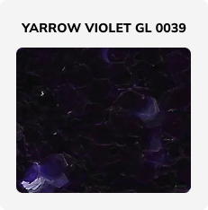 Cosmetic Glitters WR SR Glass Grades - Image 3