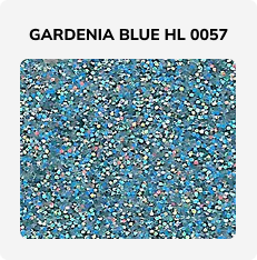 Cosmetic Glitters WR SR Grades - Image 33