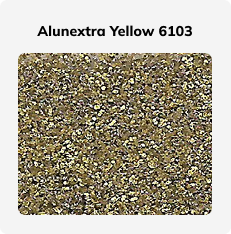 Alunextra - Image 14