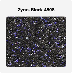 Chameleon Series - Image 30