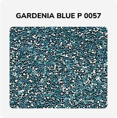 Cosmetic Glitters WR SR Grades - Image 32