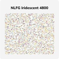 Chameleon Series - Image 15