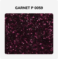 Cosmetic Glitters WR SR Grades - Image 31