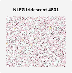 Chameleon Series - Image 16