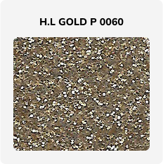 Cosmetic Glitters WR SR Grades - Image 30