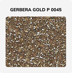 Cosmetic Glitters WR SR Grades - Image 29