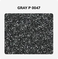 Cosmetic Glitters WR SR Grades - Image 28