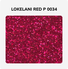 Cosmetic Glitters WR SR Grades - Image 27