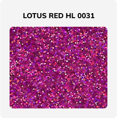 Cosmetic Glitters WR SR Grades - Image 26