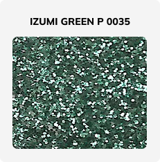 Cosmetic Glitters WR SR Grades - Image 25