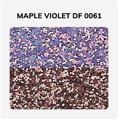 Cosmetic Glitters WR SR Grades - Image 24