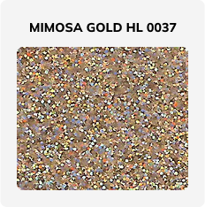 Cosmetic Glitters WR SR Grades - Image 23