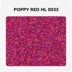 Cosmetic Glitters WR SR Grades - Image 22