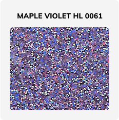 Cosmetic Glitters WR SR Grades - Image 21