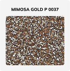 Cosmetic Glitters WR SR Grades - Image 20