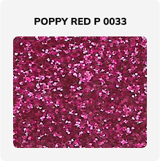 Cosmetic Glitters WR SR Grades - Image 19