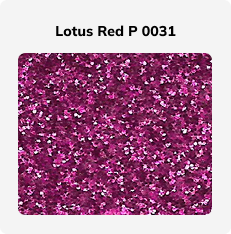 Cosmetic Glitters WR SR Grades - Image 18