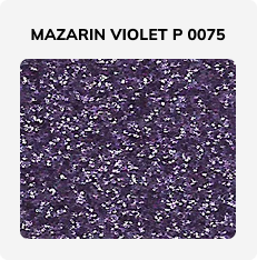 Cosmetic Glitters WR SR Grades - Image 17