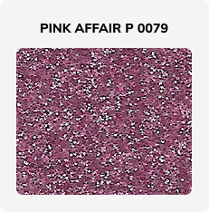 Cosmetic Glitters WR SR Grades - Image 16