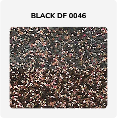 Diamond Fiesta 5000 - Image 2