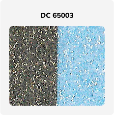 Diamond Fiesta Cosmetic Glitters Diamanate Copper - Image 2