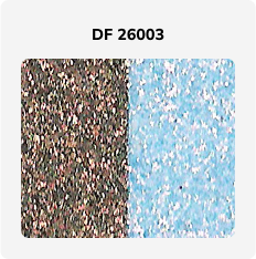 Diamond Fiesta Cosmetic Glitters Diamond Fiesta - Image 2