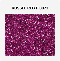 Cosmetic Glitters WR SR Grades - Image 15