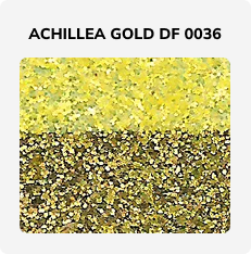 Diamond Fiesta 5000 - Image 3